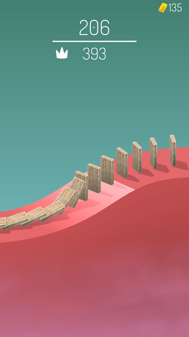 多米诺破解版<span>(mod)</span> screenshot image 4_Popularmodapk.com