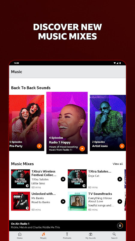 Bet365: Mundo do Jogo screenshot image 7_Popularmodapk.com