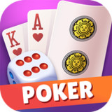 VIP Poker Club1.1.4_Popularmodapk.com