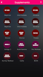 BET NOW - Watch Shows screenshot image 7_Popularmodapk.com