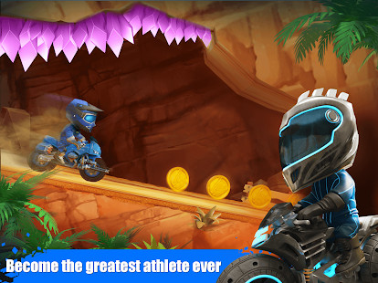 审判车神破解版<span>(mod)</span> screenshot image 27_Popularmodapk.com