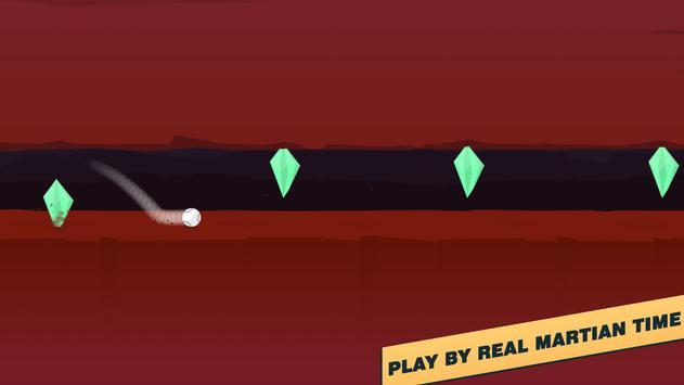 Travel+Leisure India screenshot image 2_Popularmodapk.com