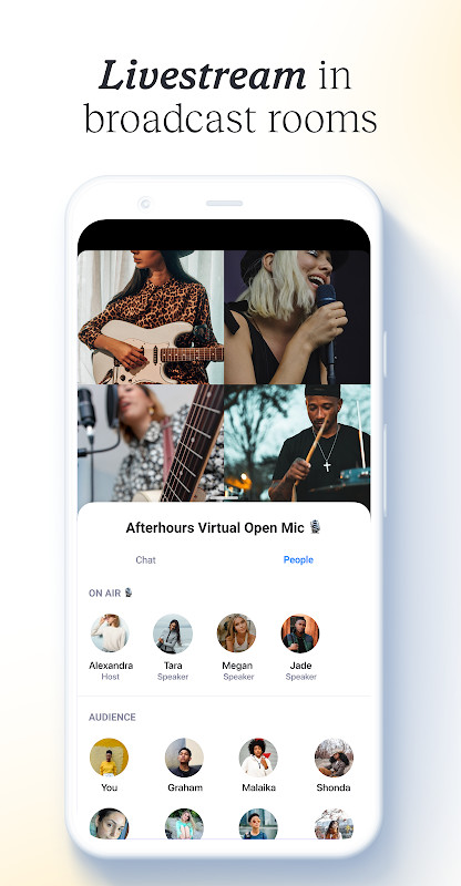 Järvikala screenshot image 5_Popularmodapk.com