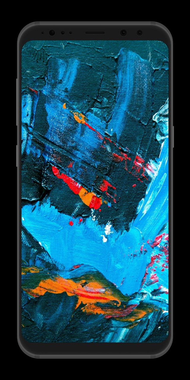 Apple iphone wallpaper HD screenshot image 5_Popularmodapk.com