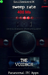 Tinschert CNH Kantine screenshot image 5_Popularmodapk.com