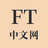 FT中文网6.3.0_Popularmodapk.com