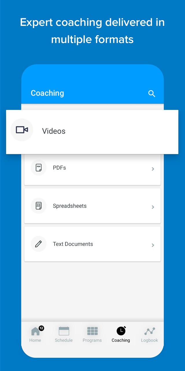 Awaken Fitness screenshot image 15_Popularmodapk.com