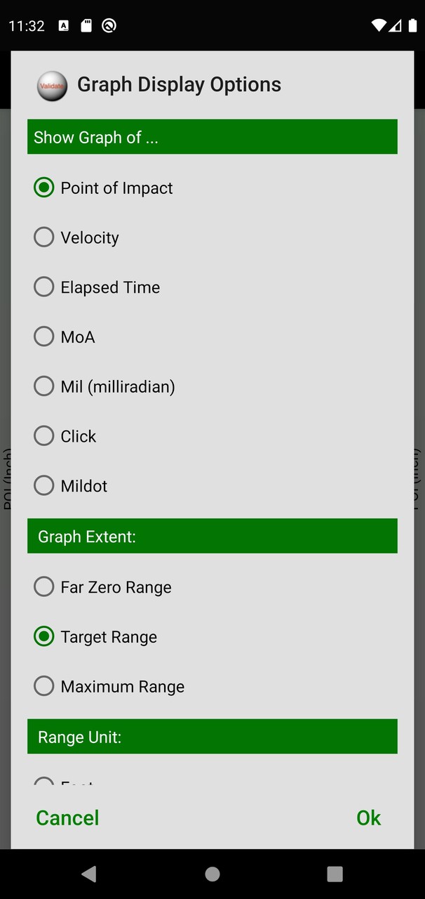 Validate screenshot image 8_Popularmodapk.com