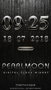 Trends Search screenshot image 1_Popularmodapk.com