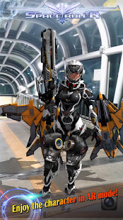 太空统治者破解版<span>(mod)</span> screenshot image 8_Popularmodapk.com