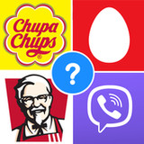 Logo quiz 202216_09_2024_Popularmodapk.com