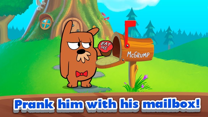 تحدي الهمس screenshot image 7_Popularmodapk.com