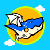 Nogo Dragon1.0.18_Popularmodapk.com