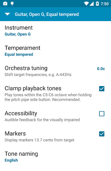 クイズforウマ娘（うまむすめ） screenshot image 4_Popularmodapk.com