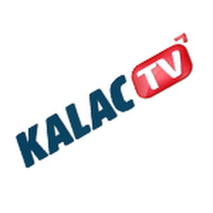Kalac TV screenshot image 9_Popularmodapk.com