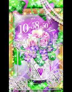 Video Compressor - Converter screenshot image 1_Popularmodapk.com