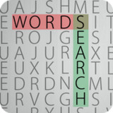 Words Search10_Popularmodapk.com