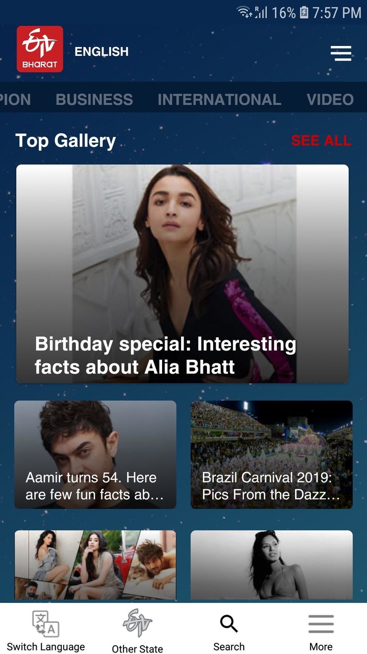 ETV Bharat screenshot image 9_Popularmodapk.com