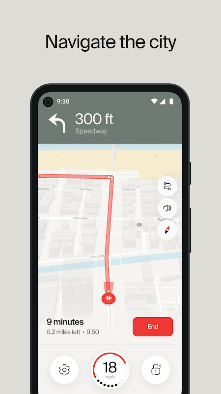 EDM Music screenshot image 16_Popularmodapk.com