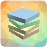 Bloxx: Stack'Em High1.1.8_Popularmodapk.com
