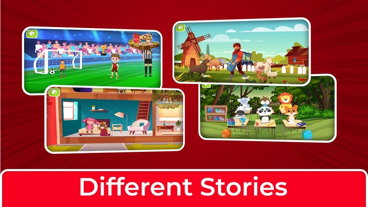 Device Policy  Google Apps Device Policy screenshot image 7_Popularmodapk.com