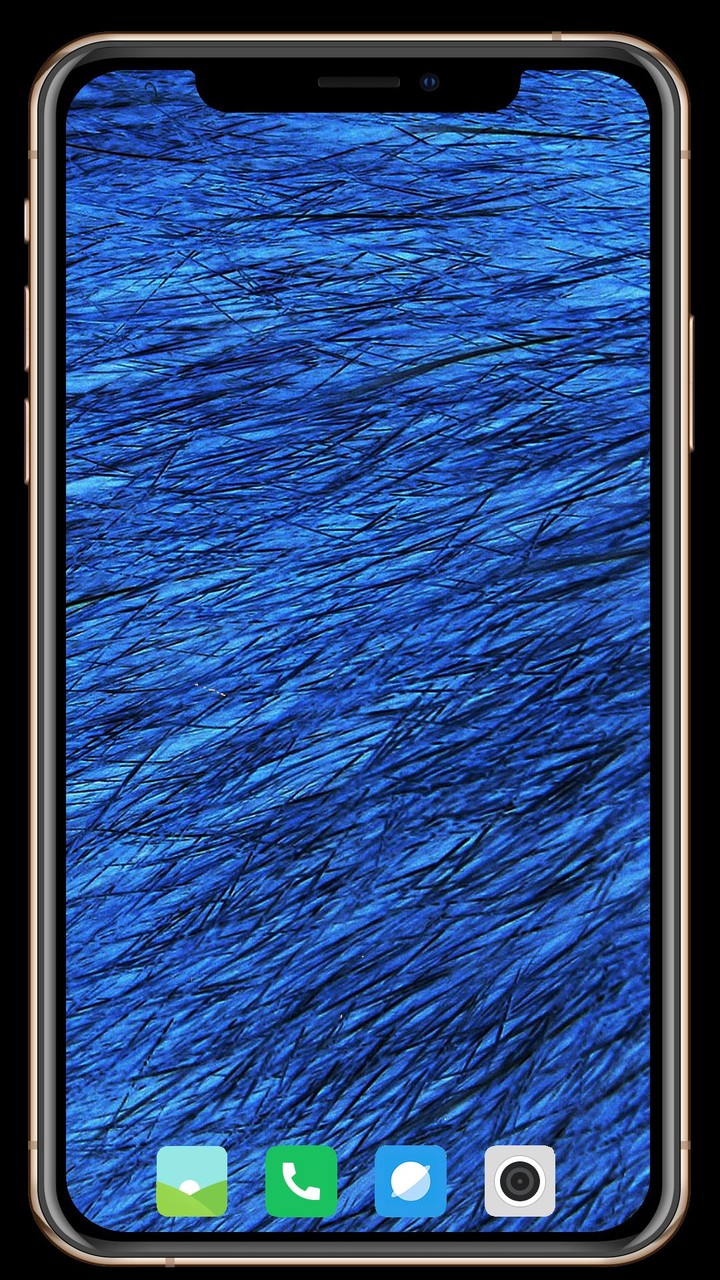 Salons Nearby screenshot image 10_Popularmodapk.com