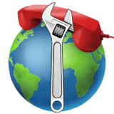 VoIP.ms Console1.0.153_Popularmodapk.com