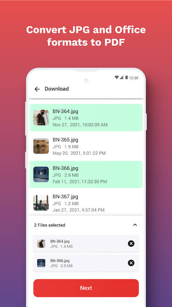 Sigma | سيغما screenshot image 5_Popularmodapk.com