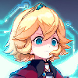 Guardian Tales2.89.0_Popularmodapk.com