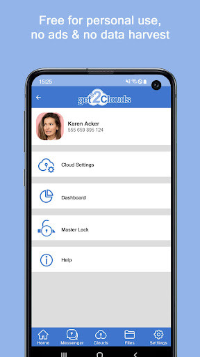 Monkey Shop screenshot image 15_Popularmodapk.com