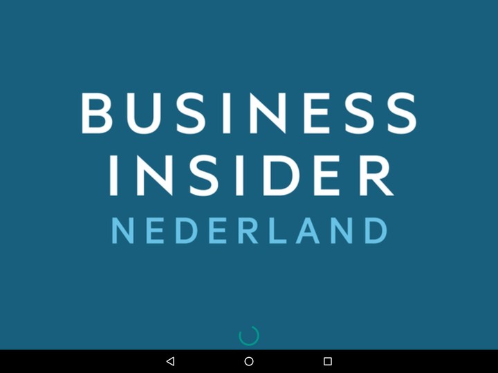 Business Insider NL screenshot image 9_Popularmodapk.com