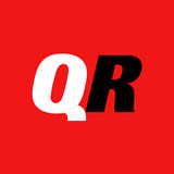 Revista Quatro Rodas9.0.5_Popularmodapk.com