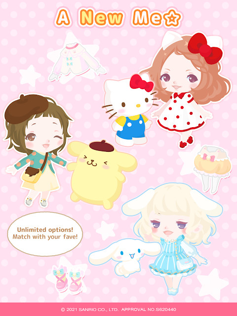 Girls Crop Shoulder Photo Editor screenshot image 2_Popularmodapk.com