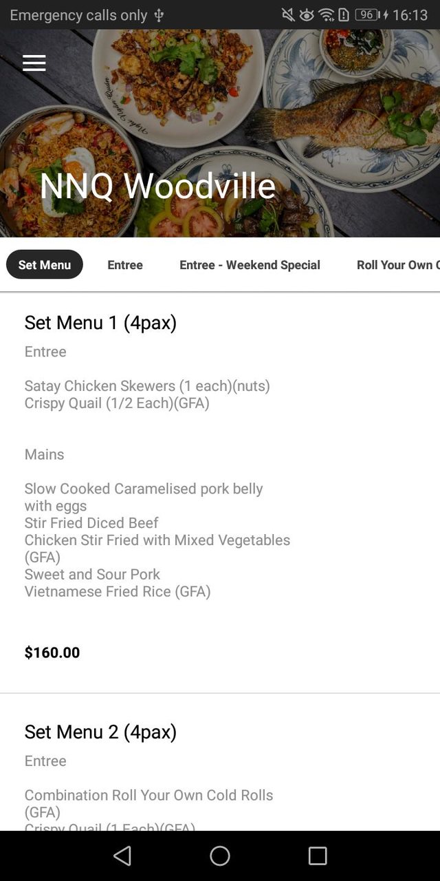 NNQ Woodville screenshot image 3_Popularmodapk.com