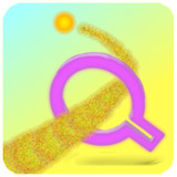 Ping Pong Pinkoes Pongoes10_Popularmodapk.com