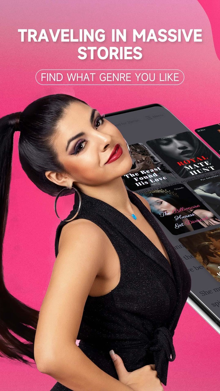 SmartPitch Speed Gun w Hitting screenshot image 1_Popularmodapk.com