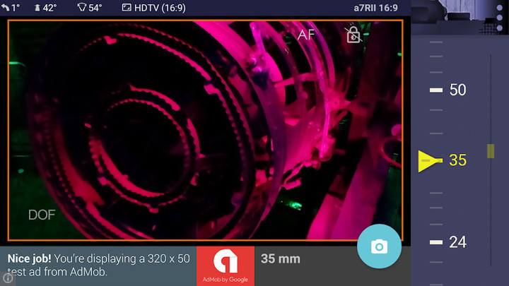 Online News screenshot image 1_Popularmodapk.com