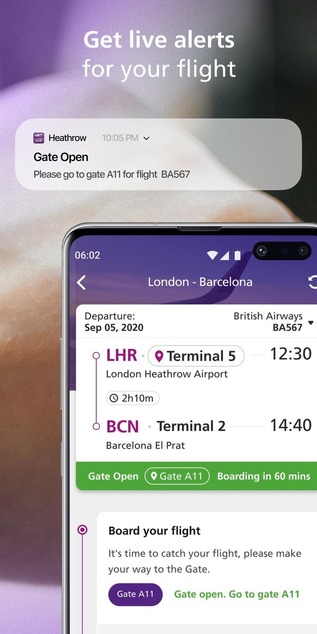 Express E-Paper screenshot image 20_Popularmodapk.com