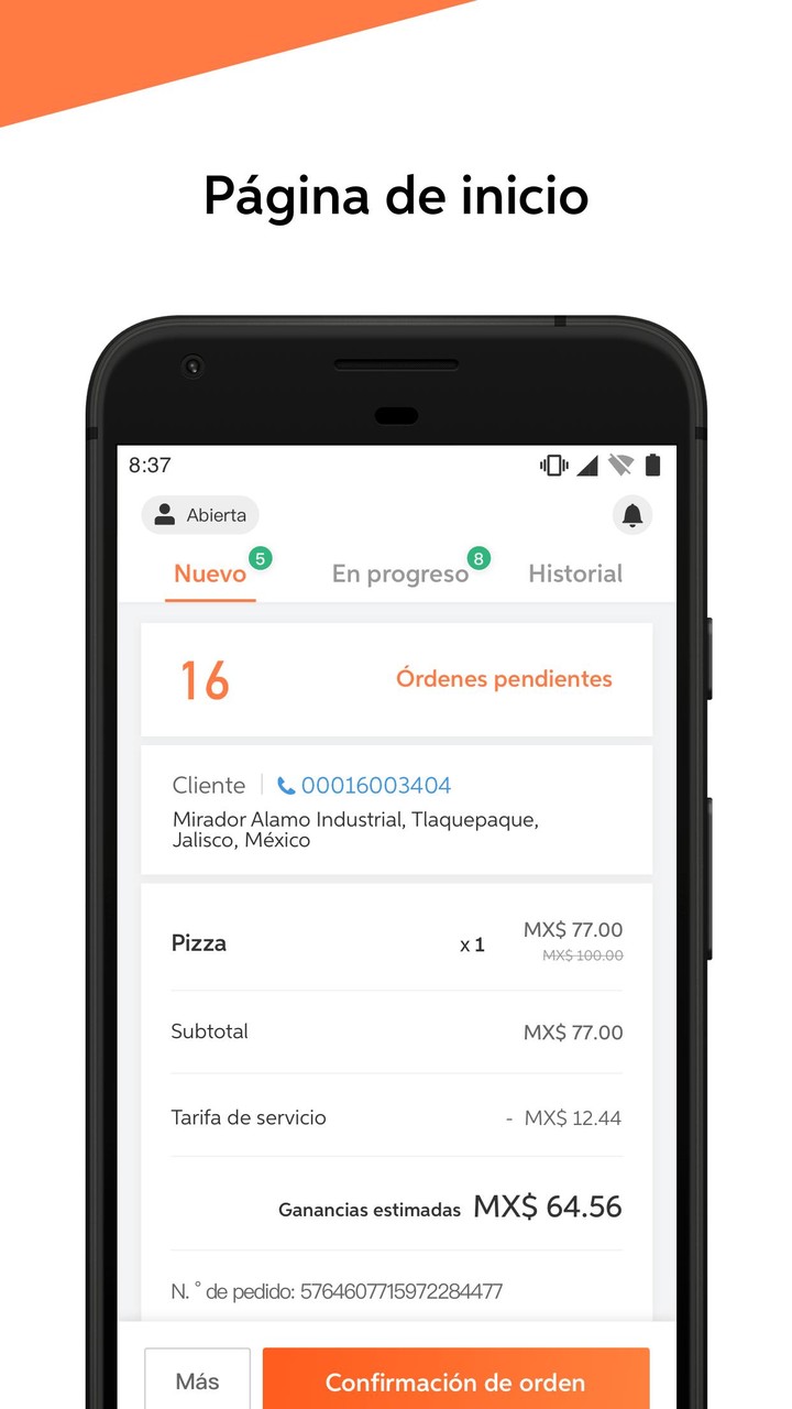 荒谬的钓鱼破解版<span>(mod)</span> screenshot image 1_Popularmodapk.com