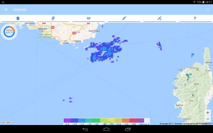 Shadow Fight 4: Arena<span>(Mod Menu)</span> screenshot image 22_Popularmodapk.com