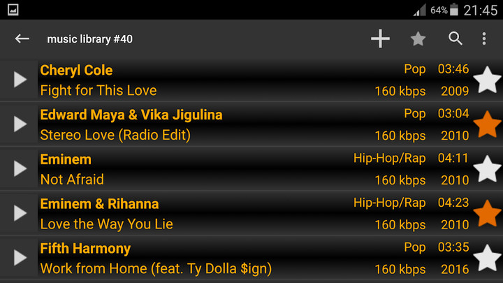 Drip Irrigation World- DIW App screenshot image 2_Popularmodapk.com