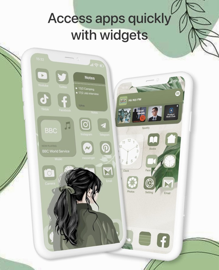 Eurovision 12 Points screenshot image 11_Popularmodapk.com