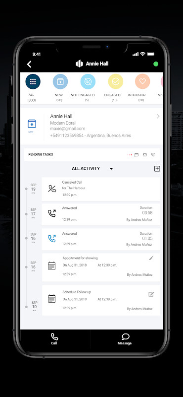 Million And Up screenshot image 2_Popularmodapk.com