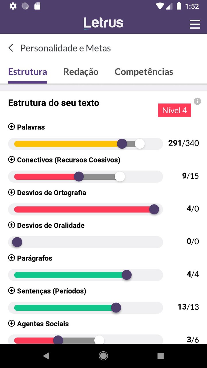 Номерограм – проверка авто screenshot image 4_Popularmodapk.com