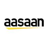 Aasaan - Create Online Store1.22.2_Popularmodapk.com