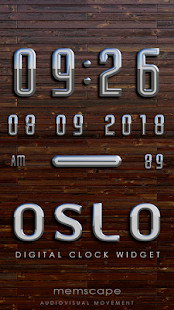 CodeCar Rastreamento screenshot image 4_Popularmodapk.com