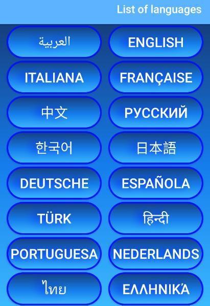 Daily Expenses (free) screenshot image 5_Popularmodapk.com