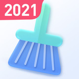 Deep Cleaner - Keep Your Phone Clean As New1.0.7_Popularmodapk.com