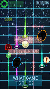 GLTCH<span>(Mod APK)</span> screenshot image 5_Popularmodapk.com