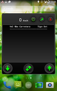ViuiT Driver screenshot image 5_Popularmodapk.com